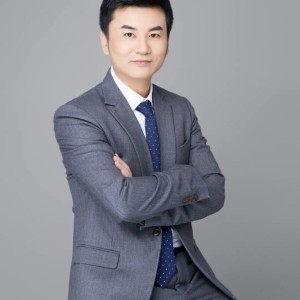 PA真人- 亿元先生低迷表现遭球迷倒戈  