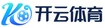 PA真人 - 实时互动娱乐平台，开启沉浸式现场体验